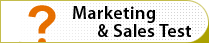 Marketing & Sales Test