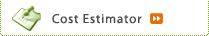 Cost Estimator