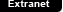 extranet