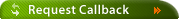 Request Callback
