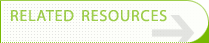 Related Resources