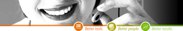 VoIP Maintenance Support