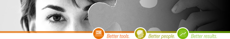 Enterprise IT Solutions