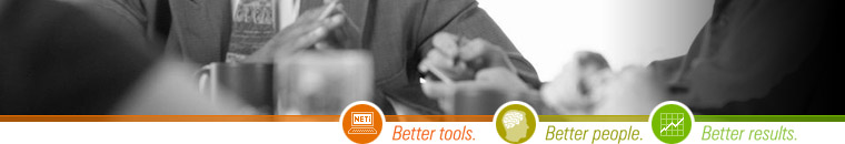 Managed IT Services